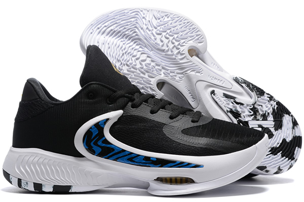 Nike Zoom Freak 4-005